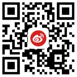 “洗洗肺、好好睡”2026崇明森林睡眠挑战赛圆满落幕