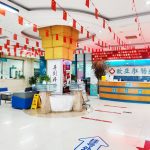 天津欧亚肛肠医院怎么样？十七年细致服务打造温馨就诊好医院